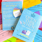 "Open This When" Letter Writing Kit - Purpose + Passion Boutique