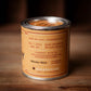 Original Cowboy Soy Candle - Purpose + Passion Boutique