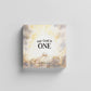 Our God Is One - Children's Picture Book - Purpose + Passion Boutique