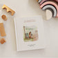 Our Little Adventure To The Farmers Market - Purpose + Passion Boutique