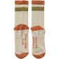 Out - of - Doors Club Sock - Purpose + Passion Boutique