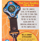 Outdoor Discovery Backyard Exploration Clip - On Compass - Purpose + Passion Boutique