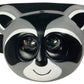Outdoor Discovery Critter Head Lamp - Purpose + Passion Boutique