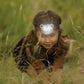 Outdoor Discovery Critter Head Lamp - Purpose + Passion Boutique
