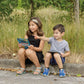 Outdoor Discovery Outdoor Bingo 4 - Pack - Purpose + Passion Boutique