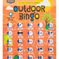 Outdoor Discovery Outdoor Bingo 4 - Pack - Purpose + Passion Boutique