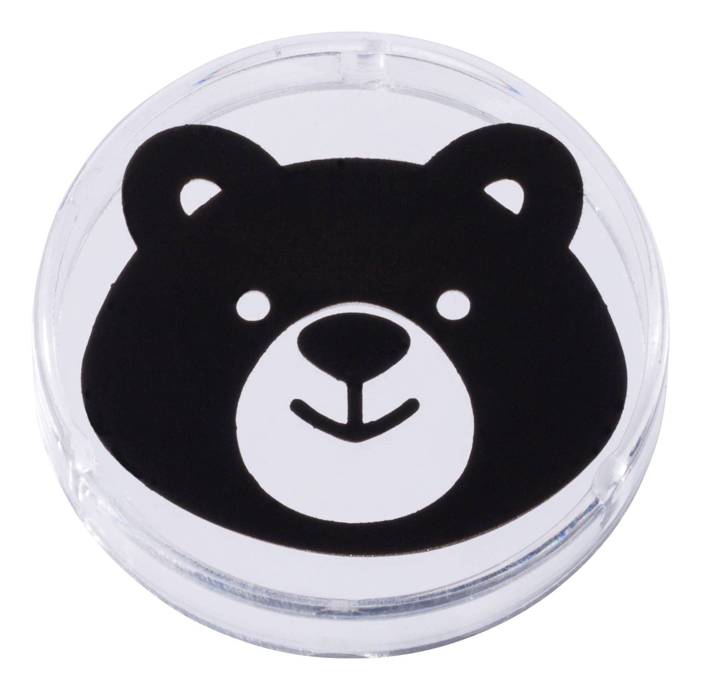 Outdoor Discovery Wildlife Tent Projector - Purpose + Passion Boutique