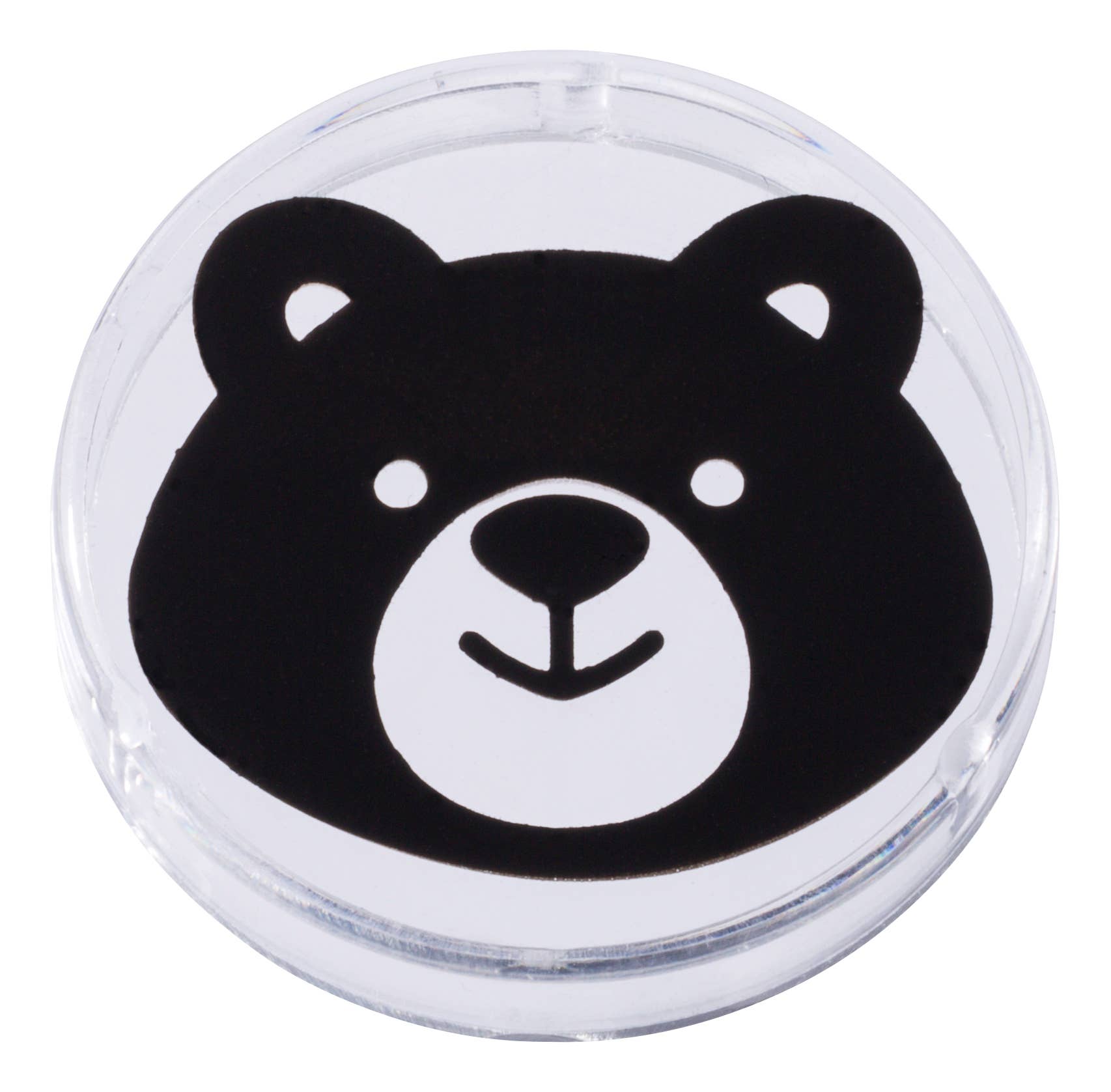 Outdoor Discovery Wildlife Tent Projector - Purpose + Passion Boutique