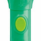 Outdoor Discovery Wildlife Tent Projector - Purpose + Passion Boutique
