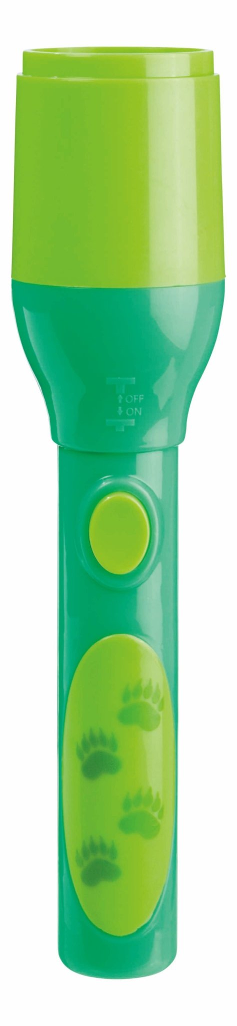 Outdoor Discovery Wildlife Tent Projector - Purpose + Passion Boutique