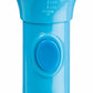 Outdoor Discovery Wildlife Tent Projector - Purpose + Passion Boutique