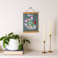 Paint - by - Number Calendar Kit - Purpose + Passion Boutique