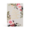 Paris Notebook - Purpose + Passion Boutique