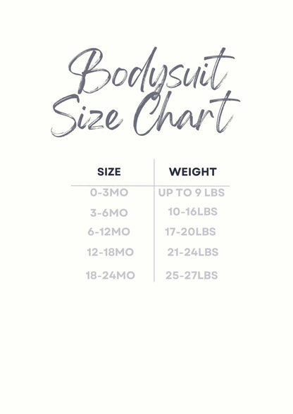 Pass Me to Grandma Baby Long Sleeve Bodysuit - Purpose + Passion Boutique