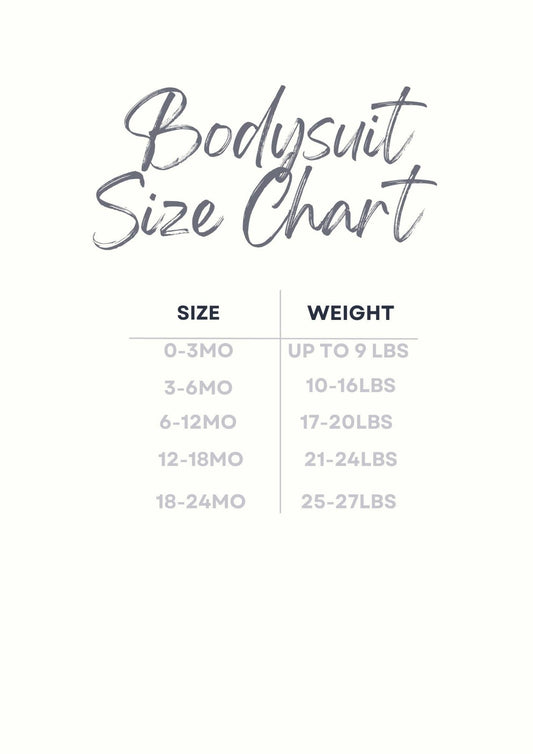 Pass Me to Grandma Baby Long Sleeve Bodysuit - Purpose + Passion Boutique