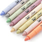 Pastel Colors Gel Highlighter, 8 Pack - Purpose + Passion Boutique