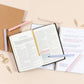 Pastel Highlighter Set - Purpose + Passion Boutique