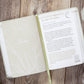 Pause and Pray Devotional - Purpose + Passion Boutique