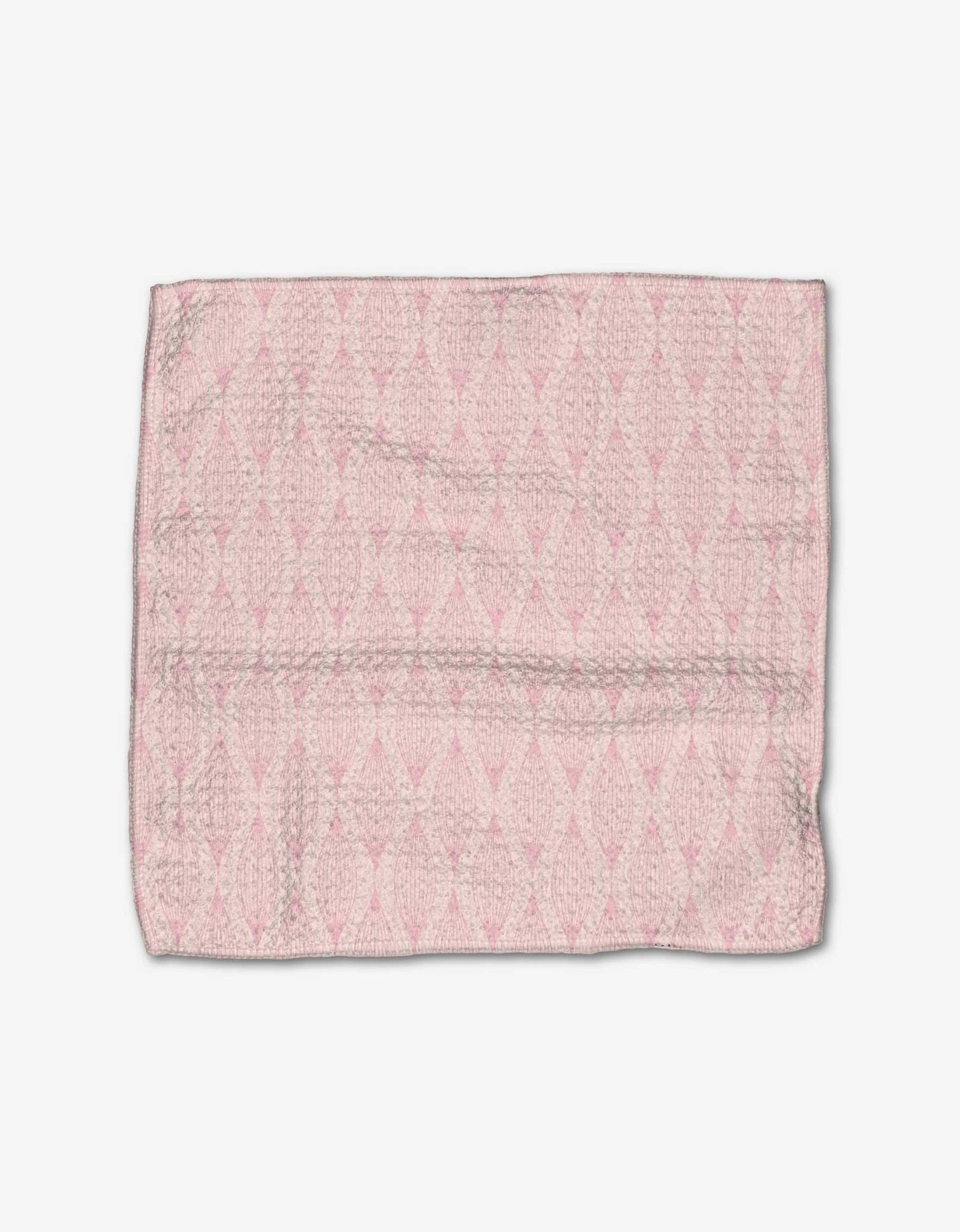 Peony Paradise Dishcloth Set - Purpose + Passion Boutique