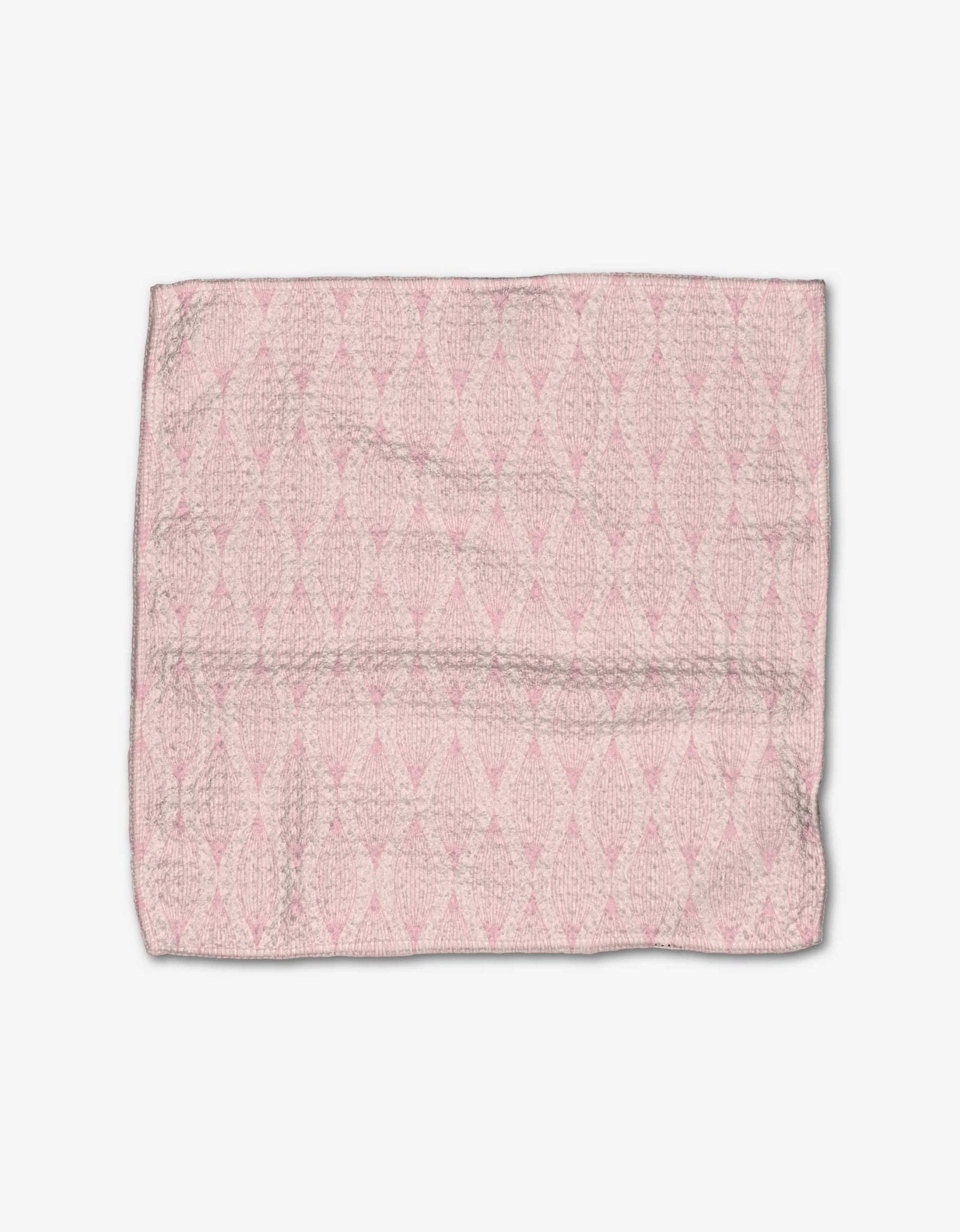 Peony Paradise Dishcloth Set - Purpose + Passion Boutique