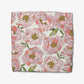 Peony Paradise Dishcloth Set - Purpose + Passion Boutique