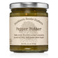 Pepper Butter (12oz) - Purpose + Passion Boutique