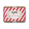 Peppermint Bar Soap - Purpose + Passion Boutique