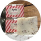 Peppermint Bar Soap - Purpose + Passion Boutique