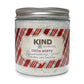 Peppermint Hot Cocoa Body Creme & Scrub Set - Purpose + Passion Boutique