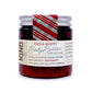 Peppermint Hot Cocoa Body Creme & Scrub Set - Purpose + Passion Boutique