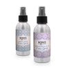 Pillow & Body Sprays - Purpose + Passion Boutique