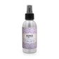 Pillow & Body Sprays - Purpose + Passion Boutique