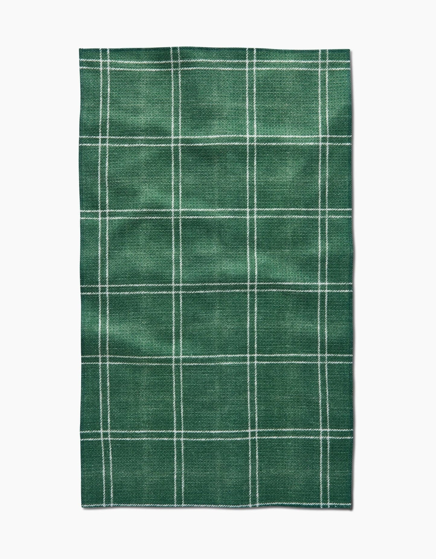 Pine Forest Plaid - Purpose + Passion Boutique