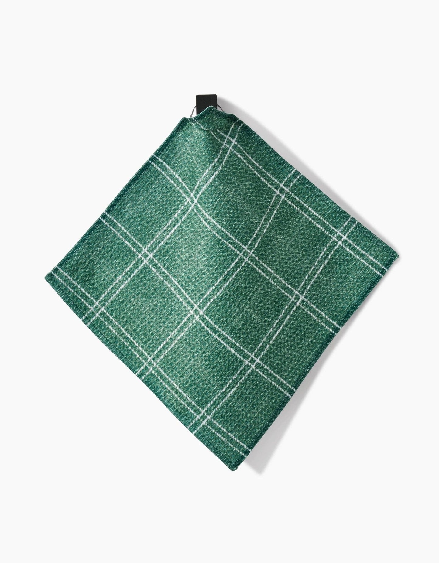 Pine Forest Plaid - Purpose + Passion Boutique
