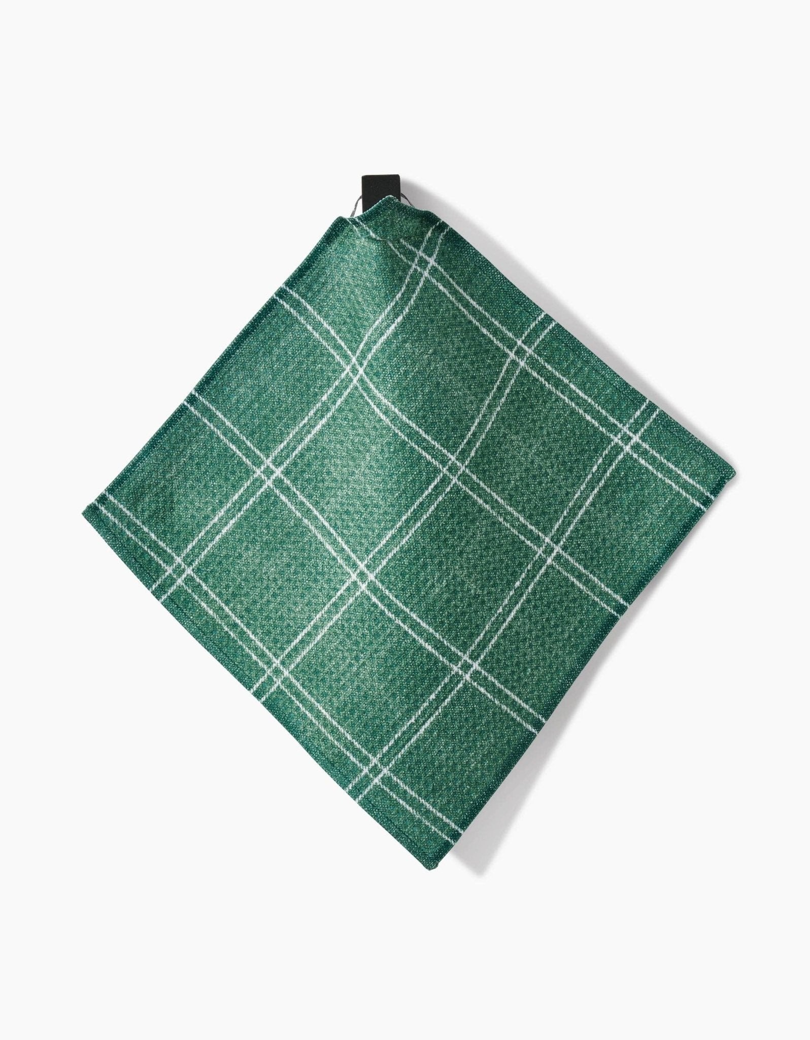 Pine Forest Plaid - Purpose + Passion Boutique