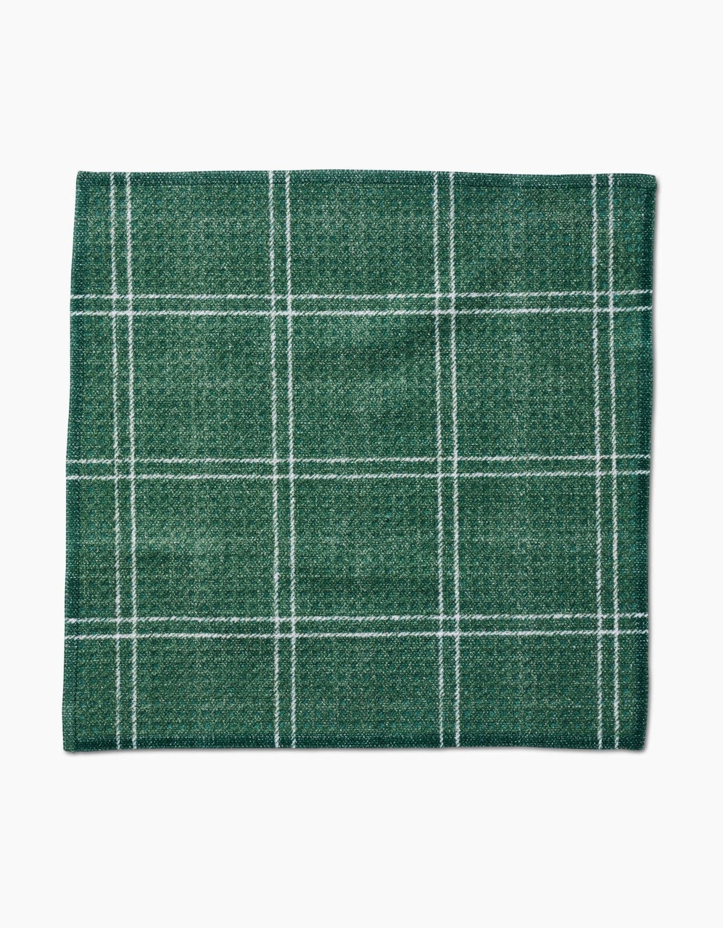 Pine Forest Plaid - Purpose + Passion Boutique
