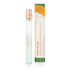 Pink Palm Eau de Parfum Travel Spray - Purpose + Passion Boutique