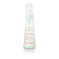 Pink Palm Mini Body Mist - Purpose + Passion Boutique