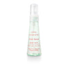 Pink Palm Mini Body Mist - Purpose + Passion Boutique
