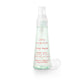 Pink Palm Mini Body Mist - Purpose + Passion Boutique