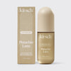 Pistachio Latte Hair Perfume - Purpose + Passion Boutique
