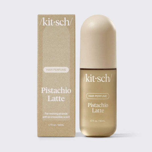Pistachio Latte Hair Perfume - Purpose + Passion Boutique