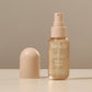 Pistachio Latte Hair Perfume - Purpose + Passion Boutique