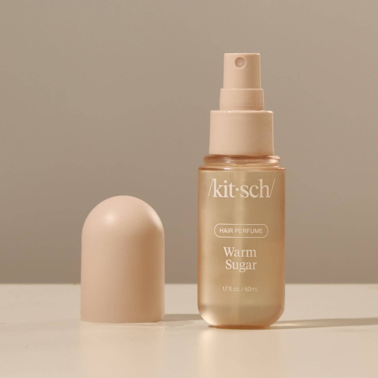 Pistachio Latte Hair Perfume - Purpose + Passion Boutique
