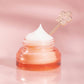 Pomegranate Peach Lip Mask - Purpose + Passion Boutique
