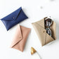 Portable Solid Color Eyeglasses Case - Purpose + Passion Boutique