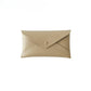 Portable Solid Color Eyeglasses Case - Purpose + Passion Boutique
