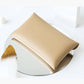 Portable Solid Color Eyeglasses Case - Purpose + Passion Boutique