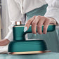 Portable Travel Iron - Purpose + Passion Boutique