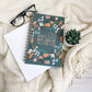 Praise God Notebook - Purpose + Passion Boutique